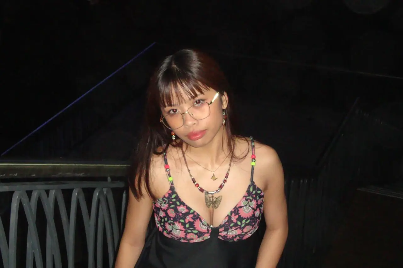 danianii.i_1758357612789.webp