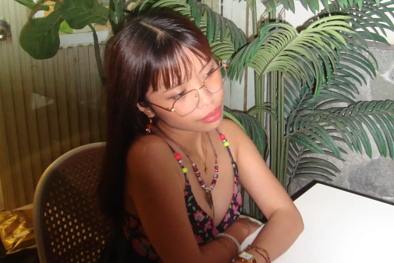 danianii.i_1758357612551.webp