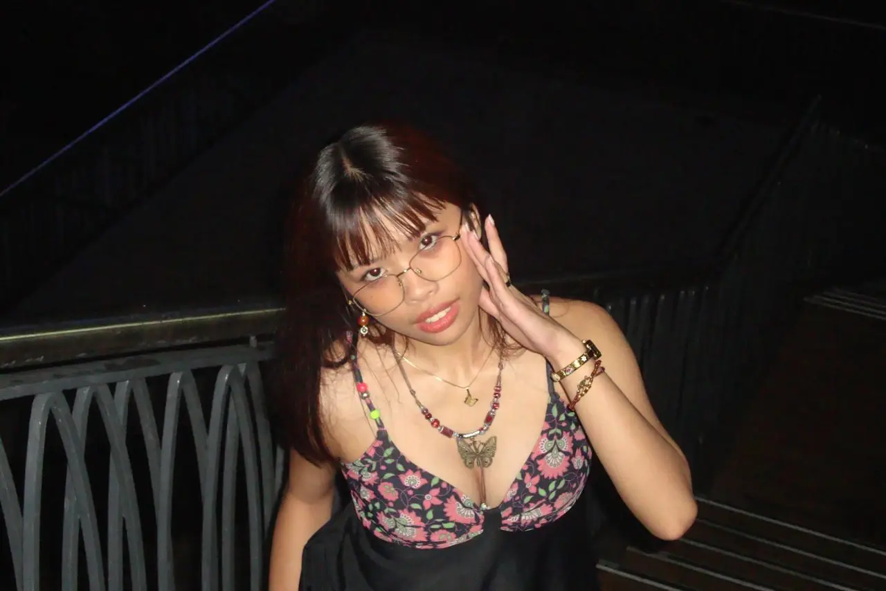 danianii.i_1758357612079.webp