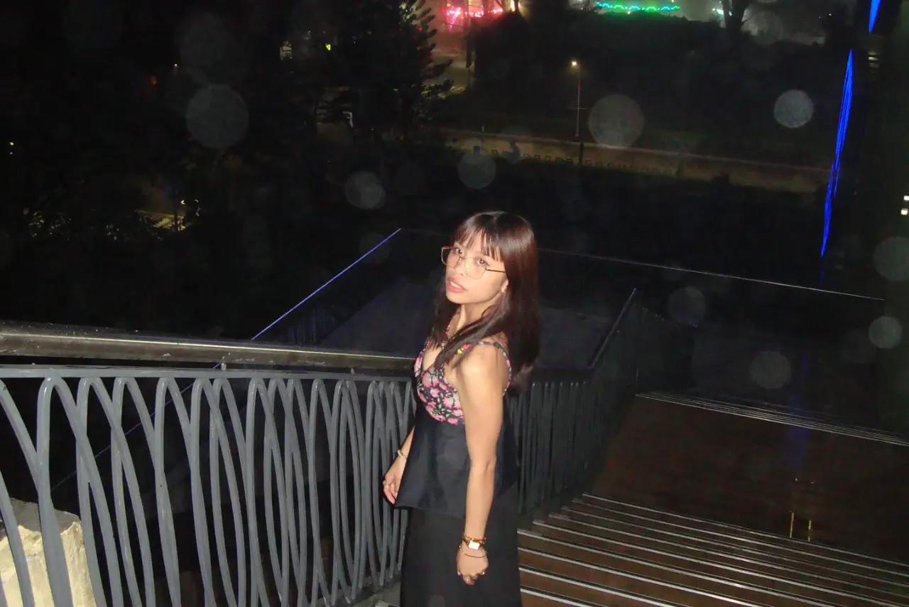 danianii.i_1758357613742.webp