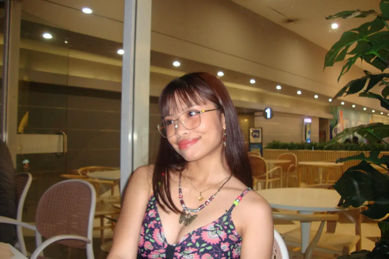 danianii.i_1758357613278.webp
