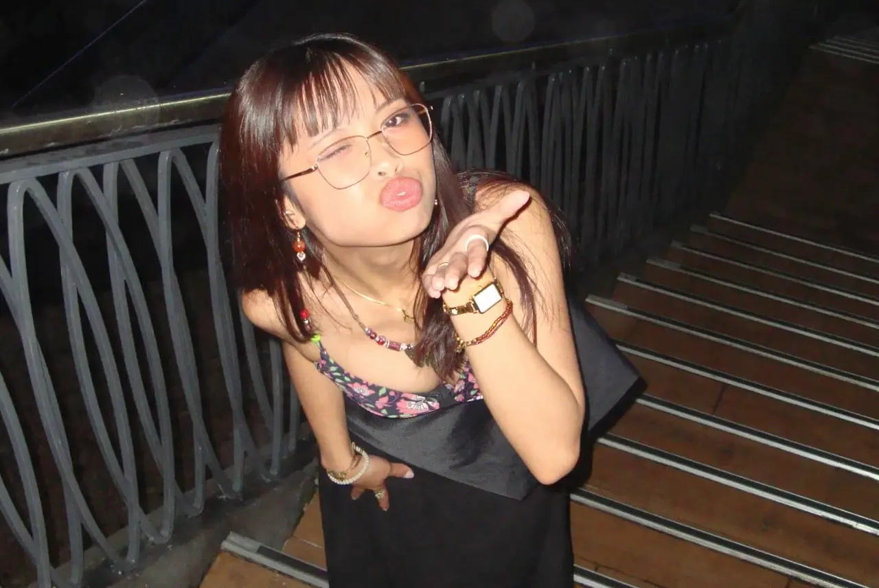 danianii.i_1758357613125.webp