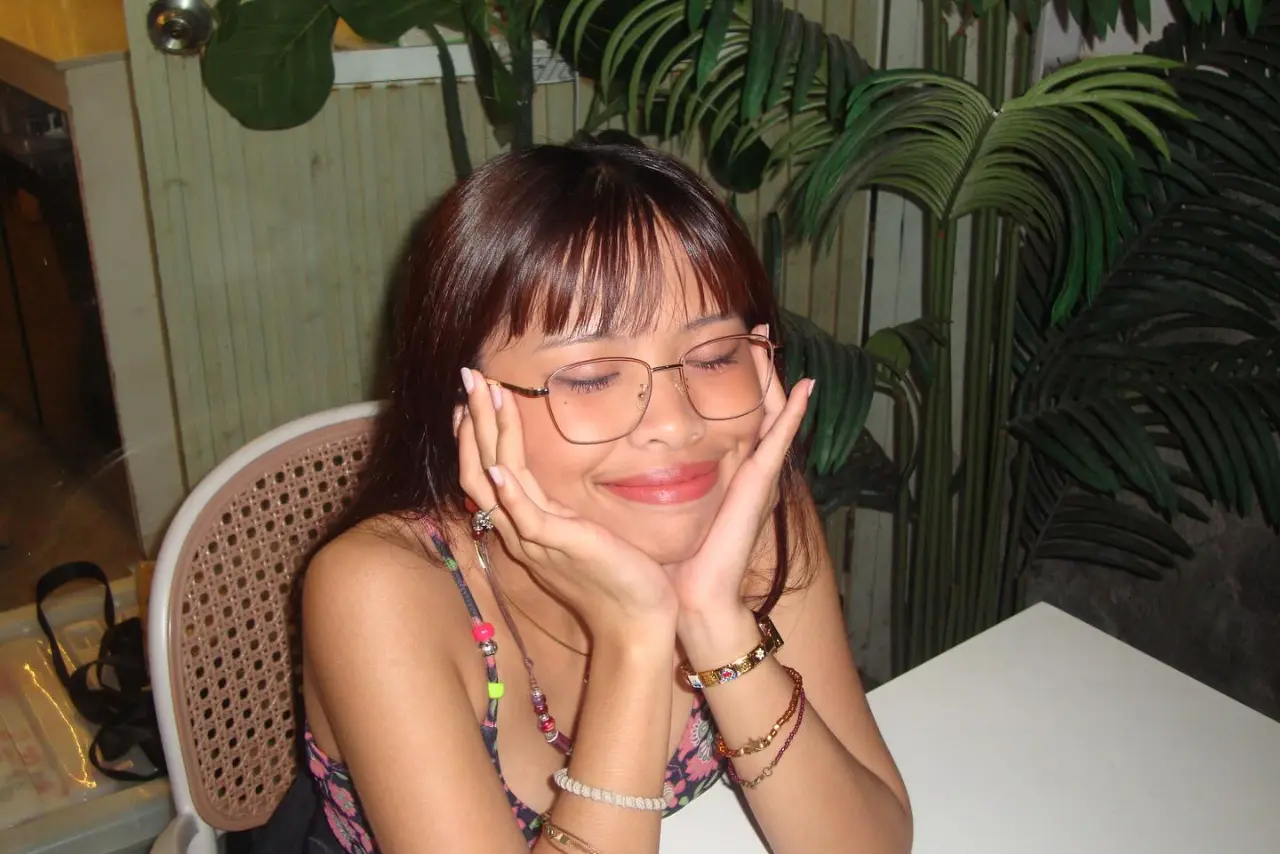 danianii.i_1758357612917.webp