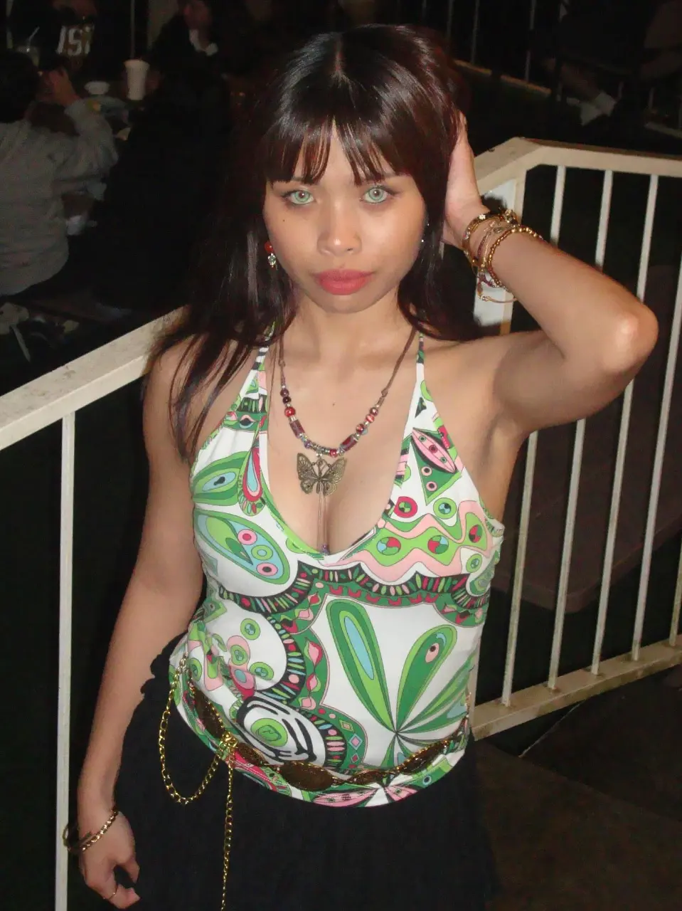 danianii.i_1758357666461.webp