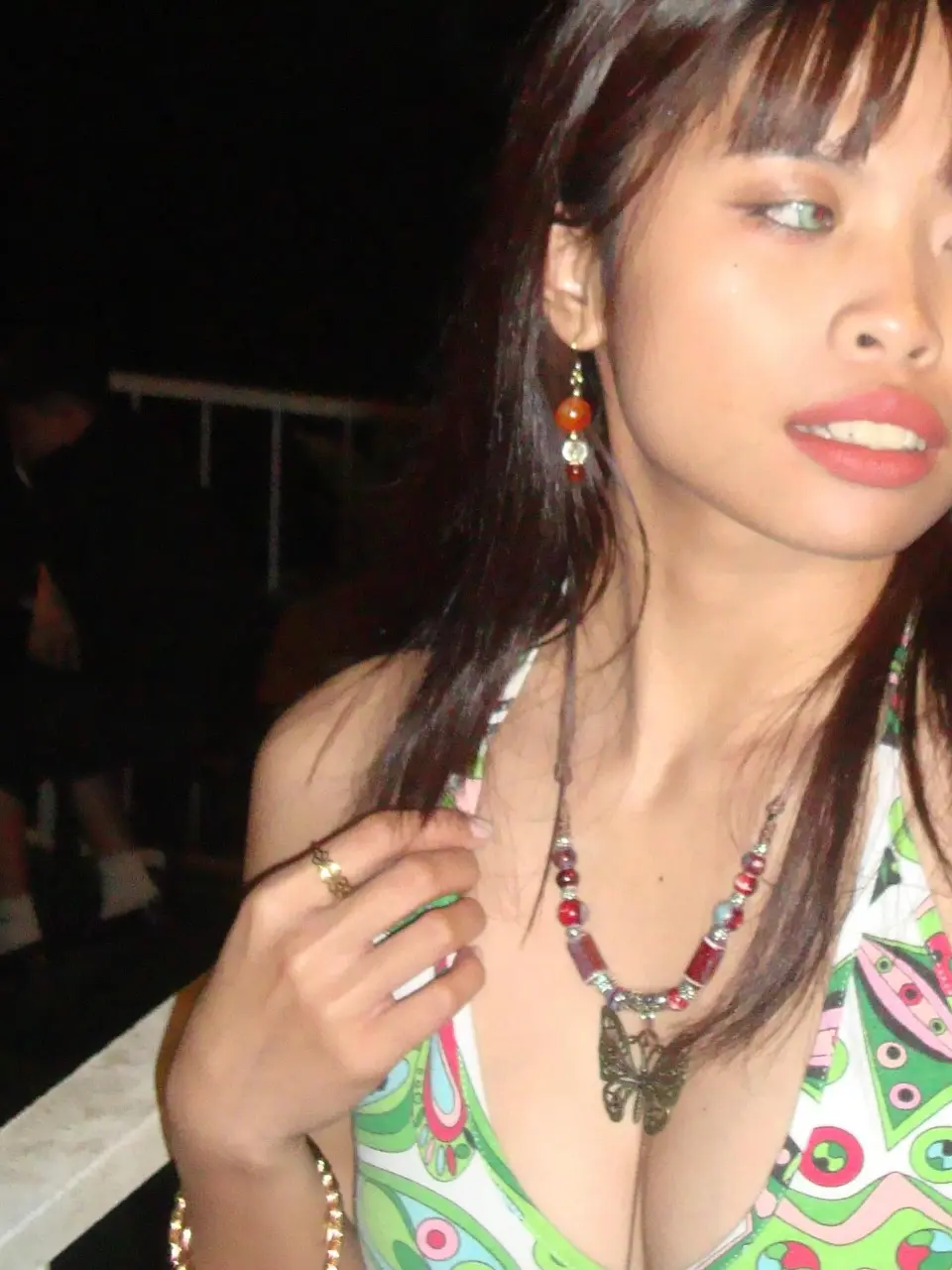 danianii.i_1758357666590.webp
