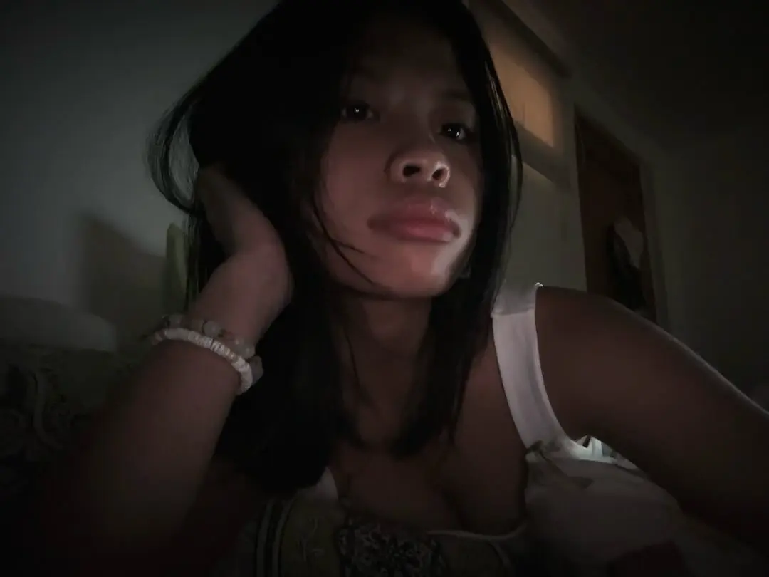 danianii.i_1758357699013.webp