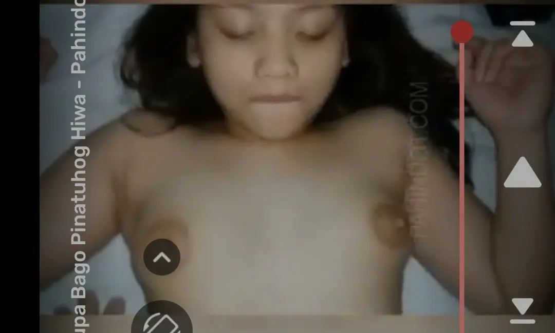 Screenshot_2025-09-20-09-38-09-891_com.mxtech.videoplayer.ad_1_1.webp