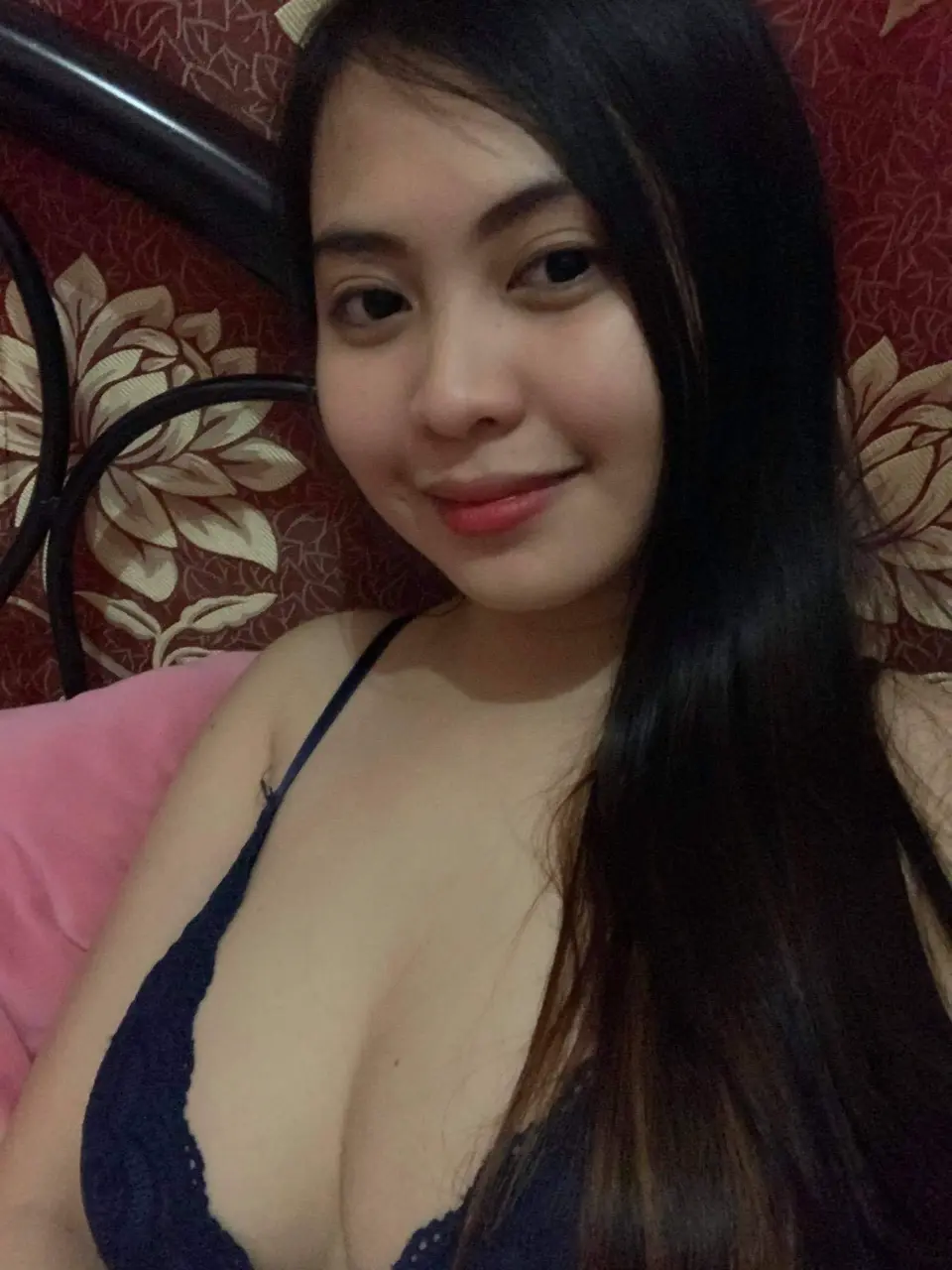 Photo 2021-03-21, 4 40 30 PM.webp