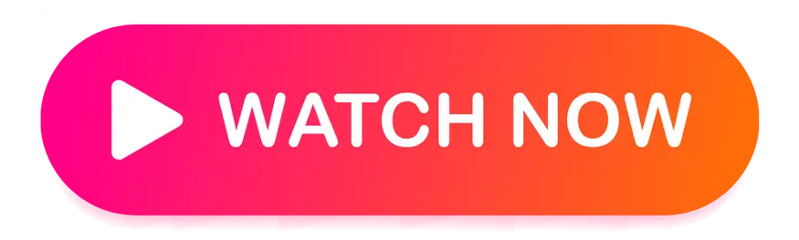 Add a little bit of body text (1).webp