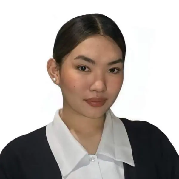 Subo tite sa tindahan (REKTA)