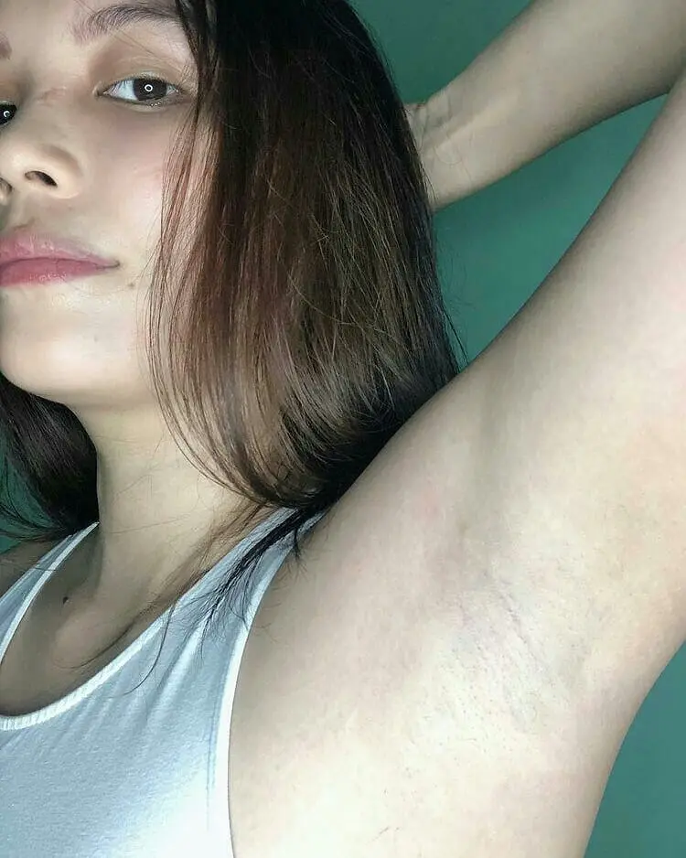 pure_armpit-176882615_528190588346812_5675653492464569724_n.webp