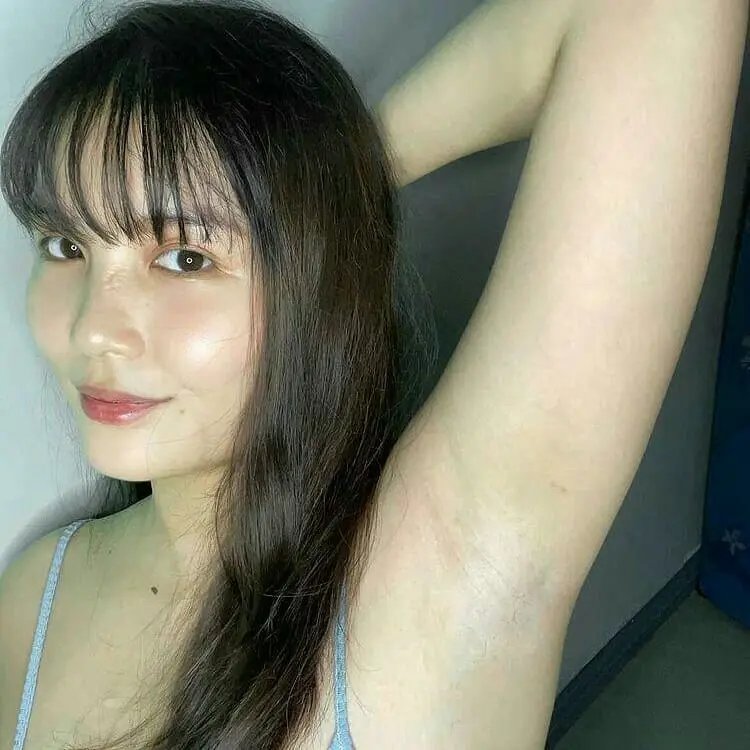 pure_armpit-220425008_5337139023000625_1374271221272292213_n.webp