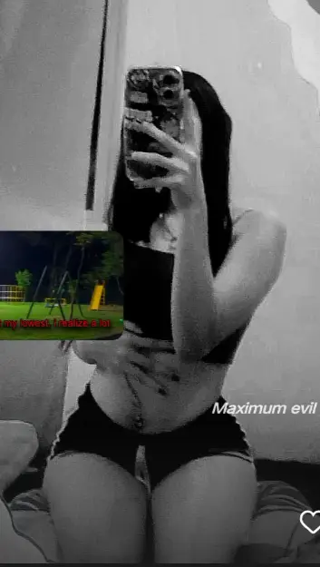 Screenshot 2025-01-23 122836.webp