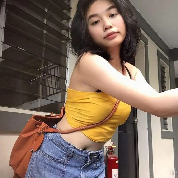 Fine Shyt Basang Basa (No ID Rekta)