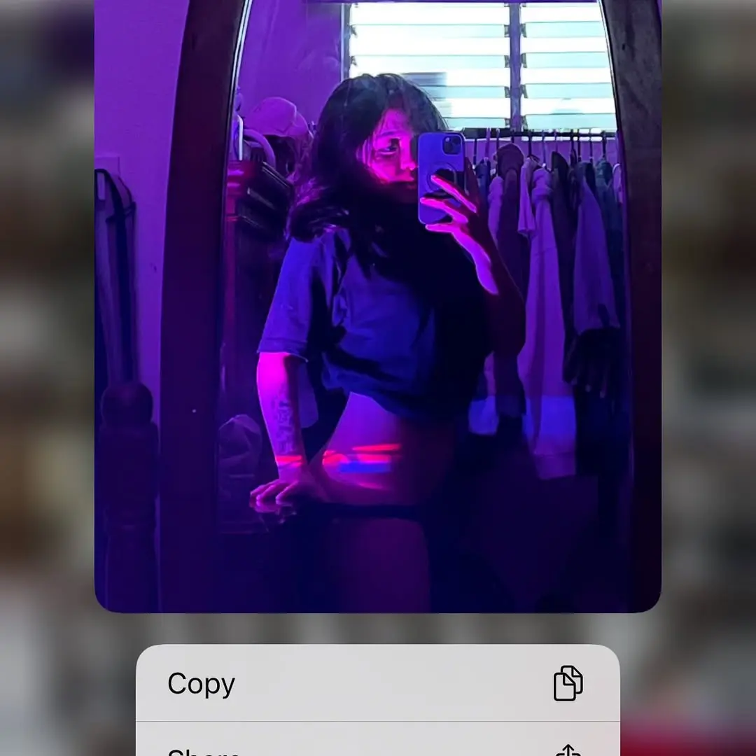 SnapInsta.to_549121149_18041426873670245_2640102699957925361_n.webp