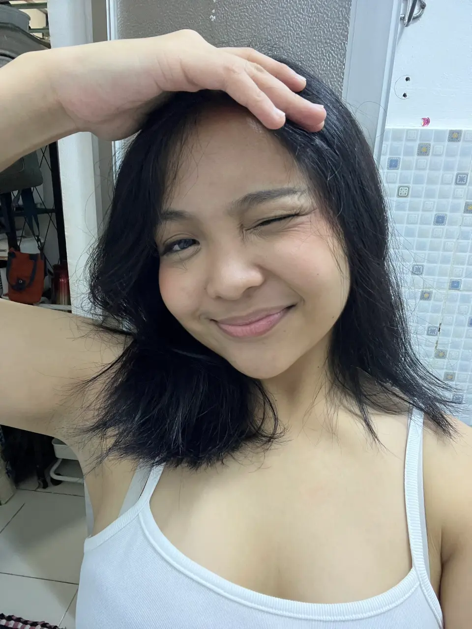 20250921_030619.webp
