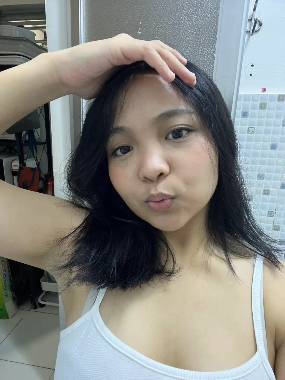 20250921_030620.webp