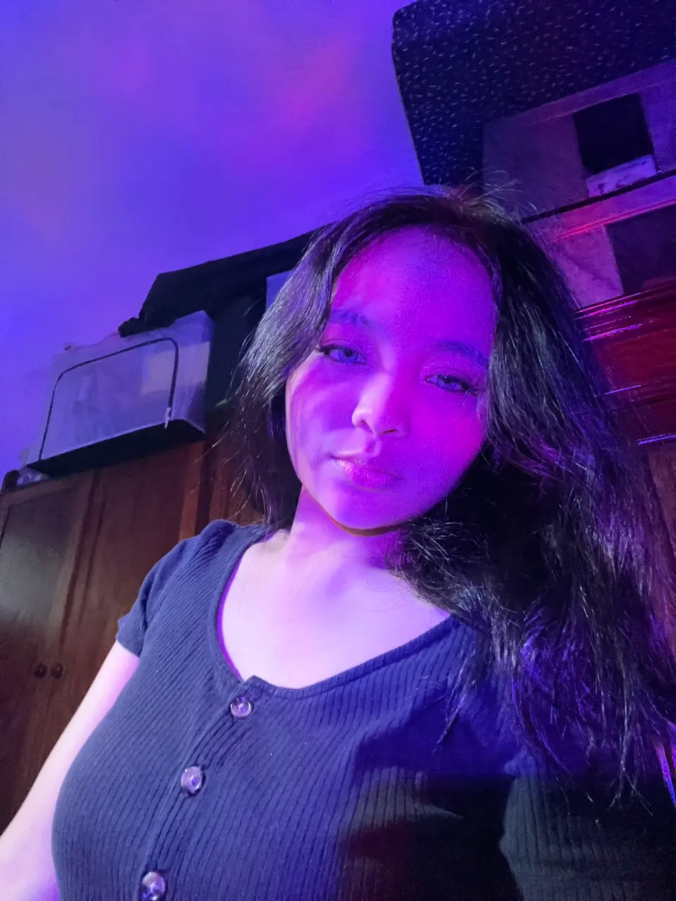 20250921_030611.webp