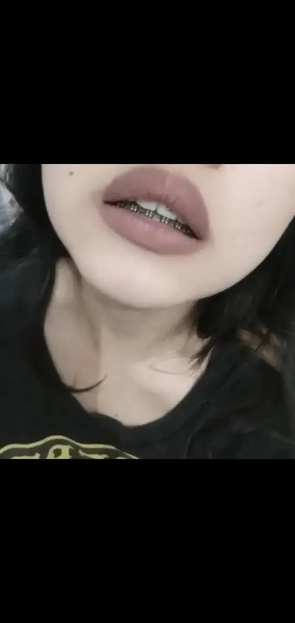 291ab824e14e97820b50bae8937fdd85.webp
