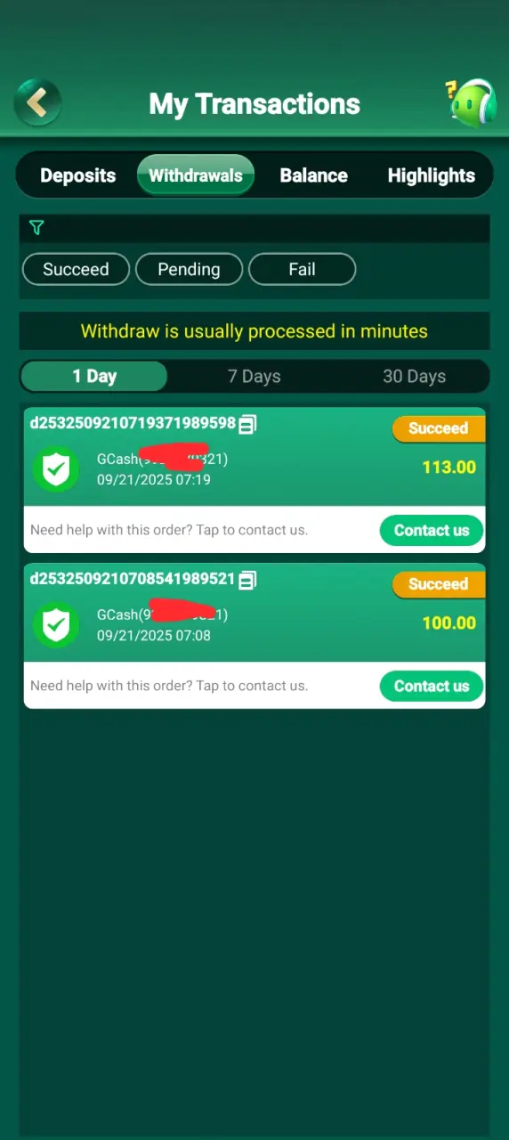 Screenshot_20250921-072410.webp