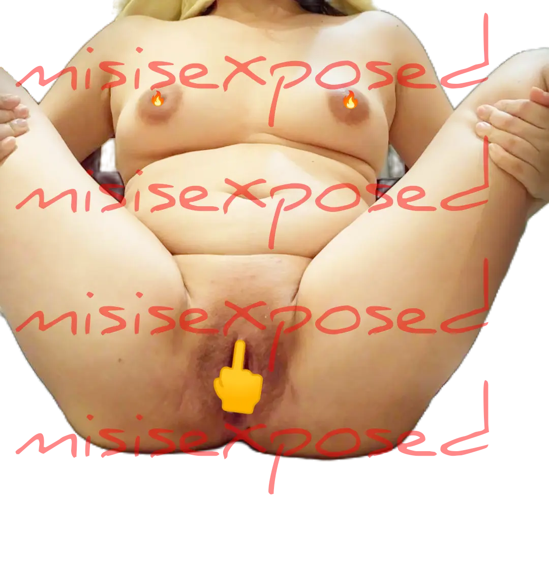 1000549457.webp