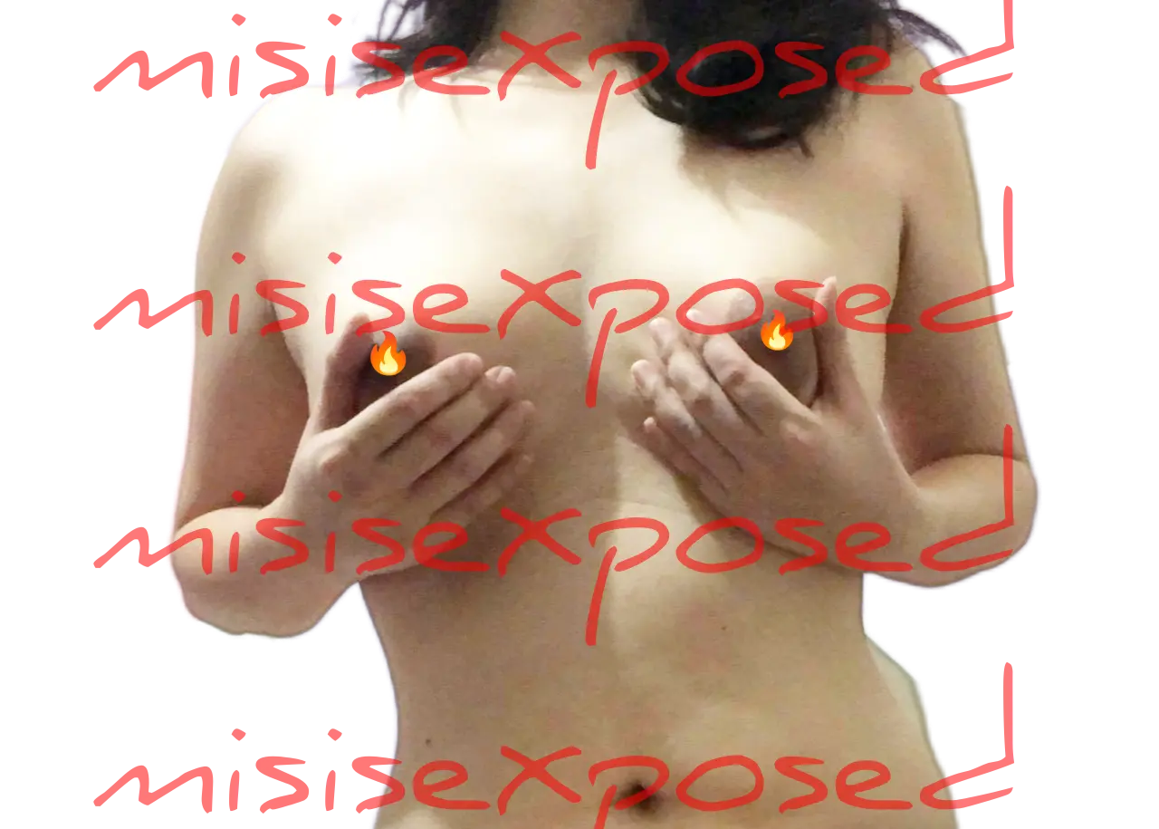 1000549460.webp