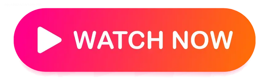 1758433140260.webp