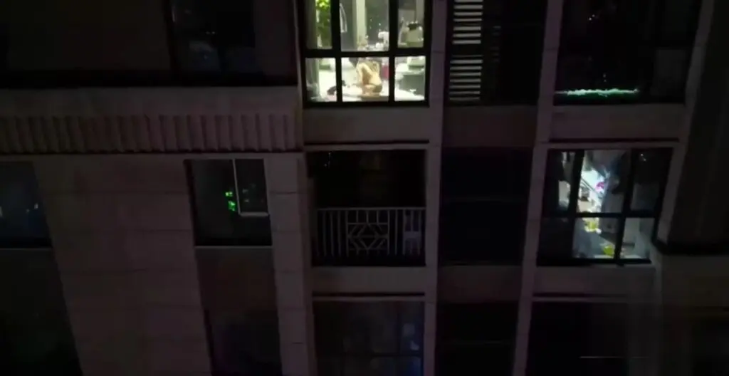 chn25092110.mp4_000031700-1024x528.webp