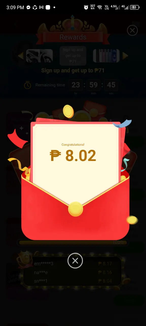 Screenshot_20250921-150901.webp