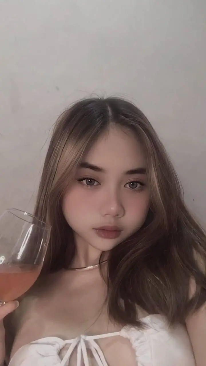 Pinay Ay3sh4 _MmNWdMm8.webp