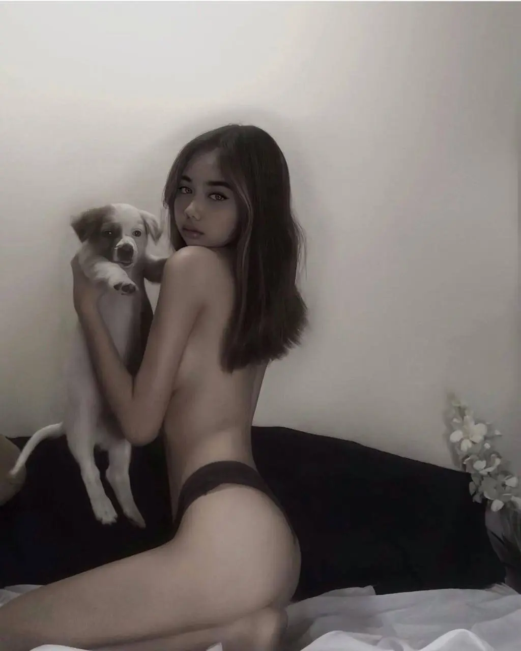 Pinay Ay3sh4 _ODjgmz6h.webp