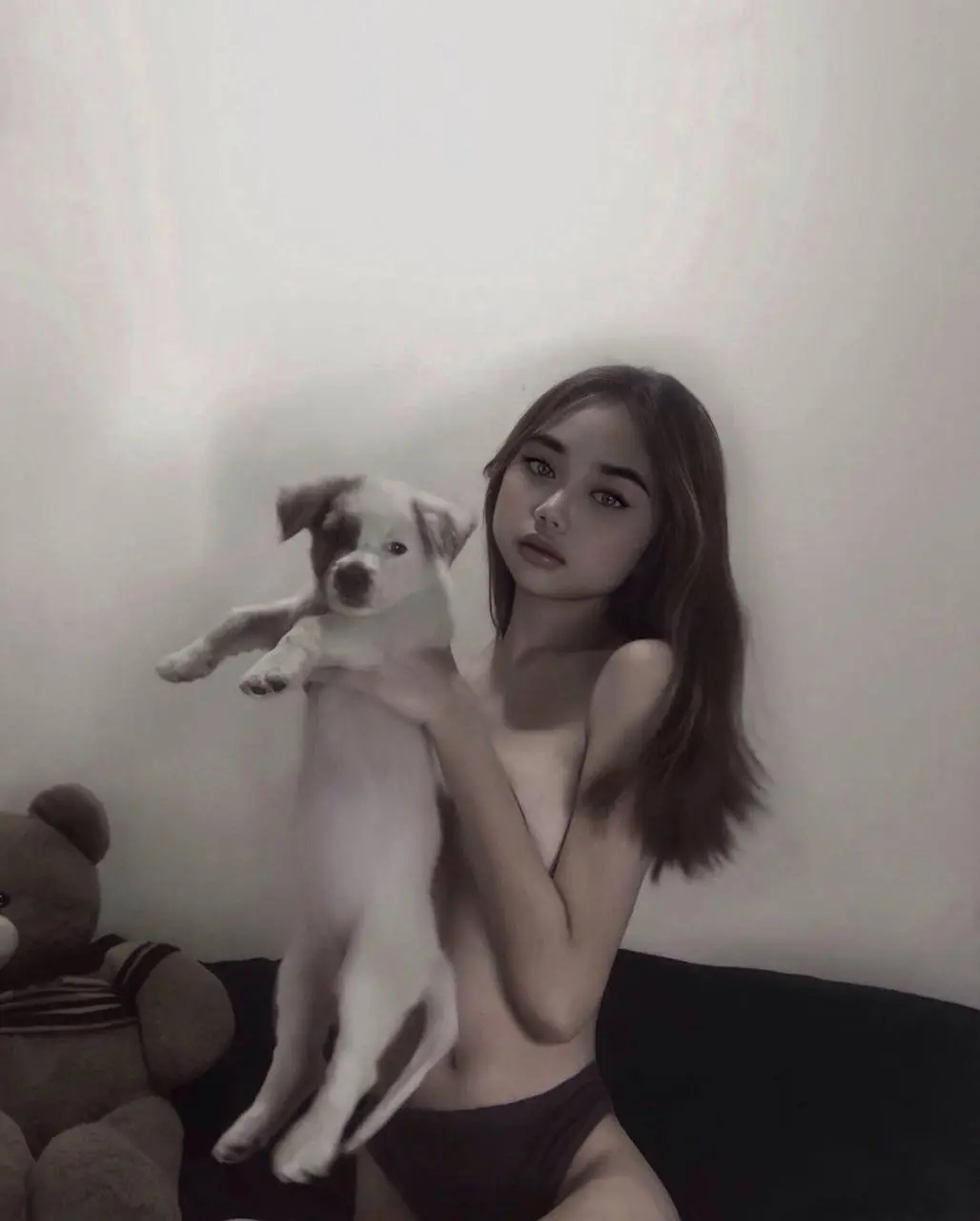 Pinay Ay3sh4 _QthFu2Ap.webp