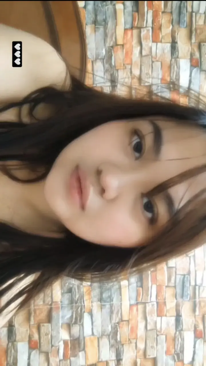 1000094174.webp