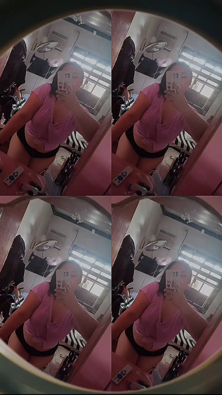1000094171.webp