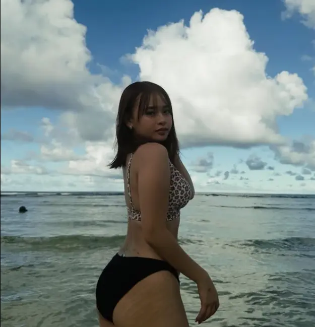 Screenshot 2025-09-21 183557.webp