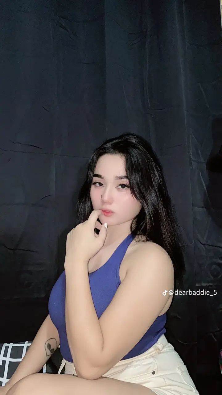 Seyan (1).webp