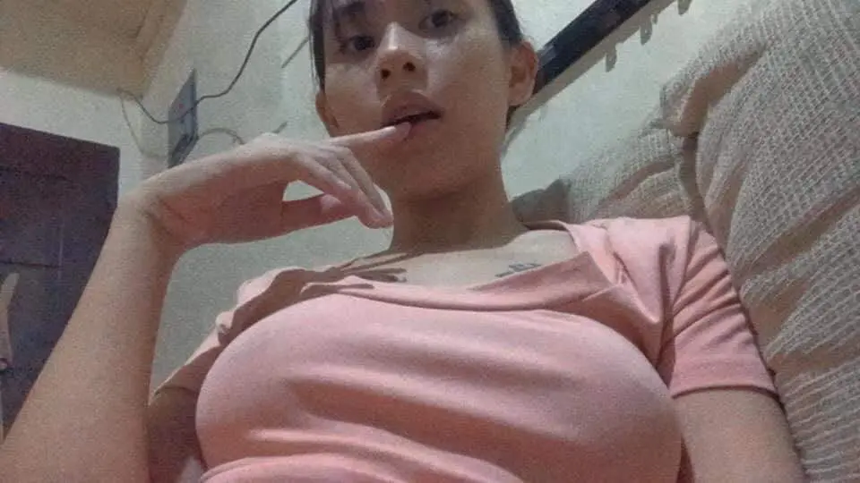 Zenti-65_1664865.webp