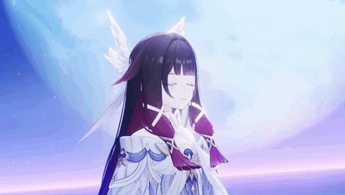 genshin-impact-genshin-impact-columbina.gif