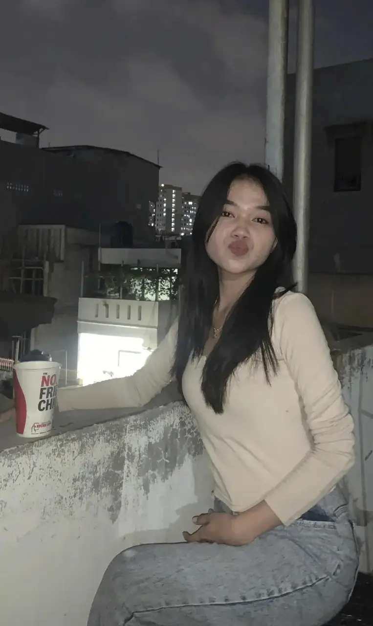 Kristel Joy - MahinangNilalang (7).webp