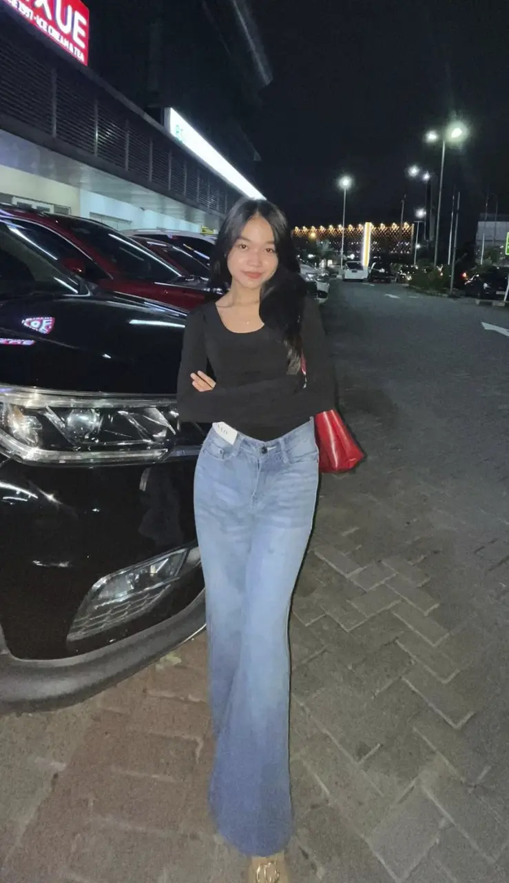 Kristel Joy - MahinangNilalang (1).webp