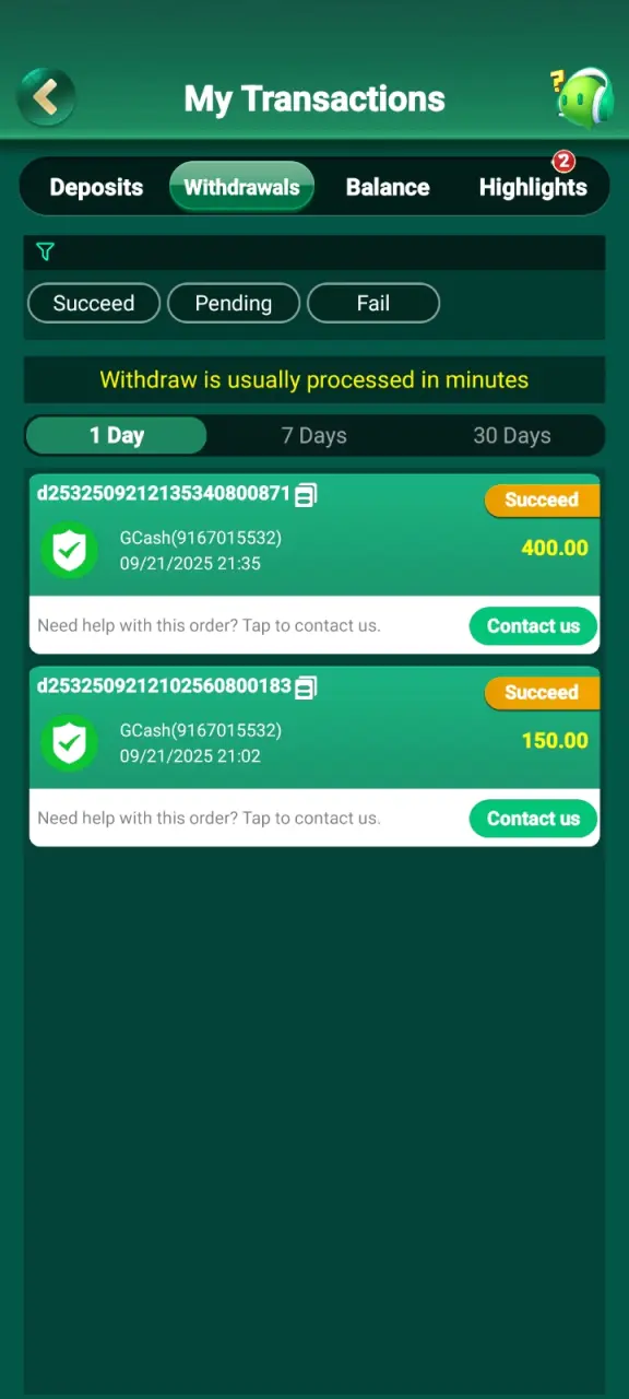 Screenshot_20250921_213614.webp