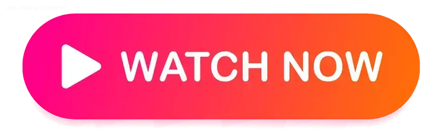 1758462833435.webp