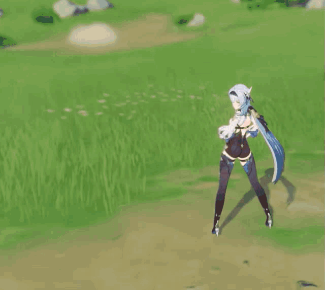 eula-genshin.gif