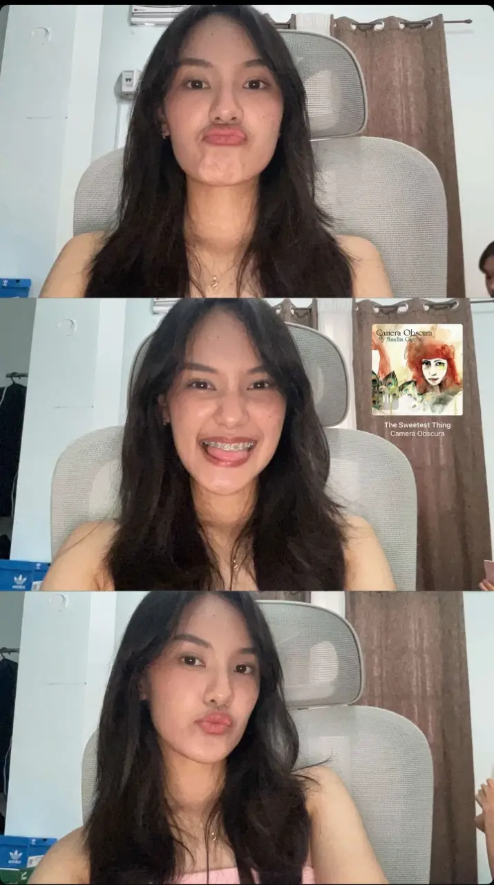 1758463530992.webp