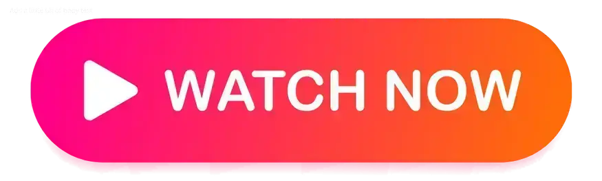 1758465234161.webp