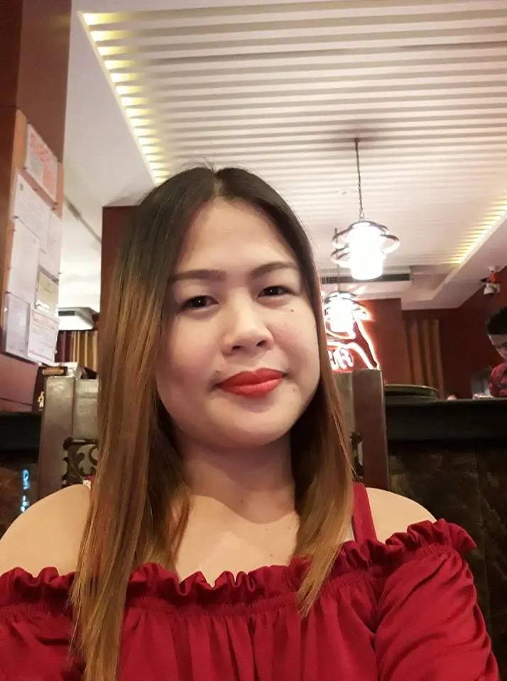 47021276_1932599680160717_1295767847674314752_n.webp