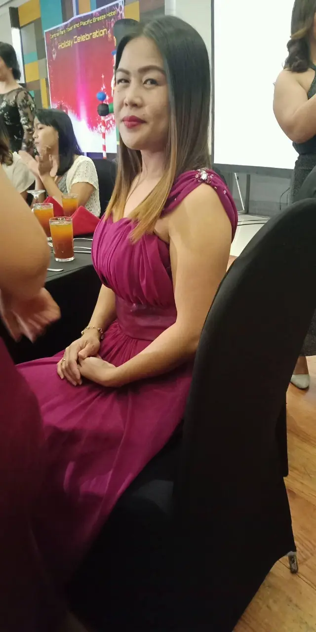 48408916_1964117527008932_7748133929835560960_n.webp