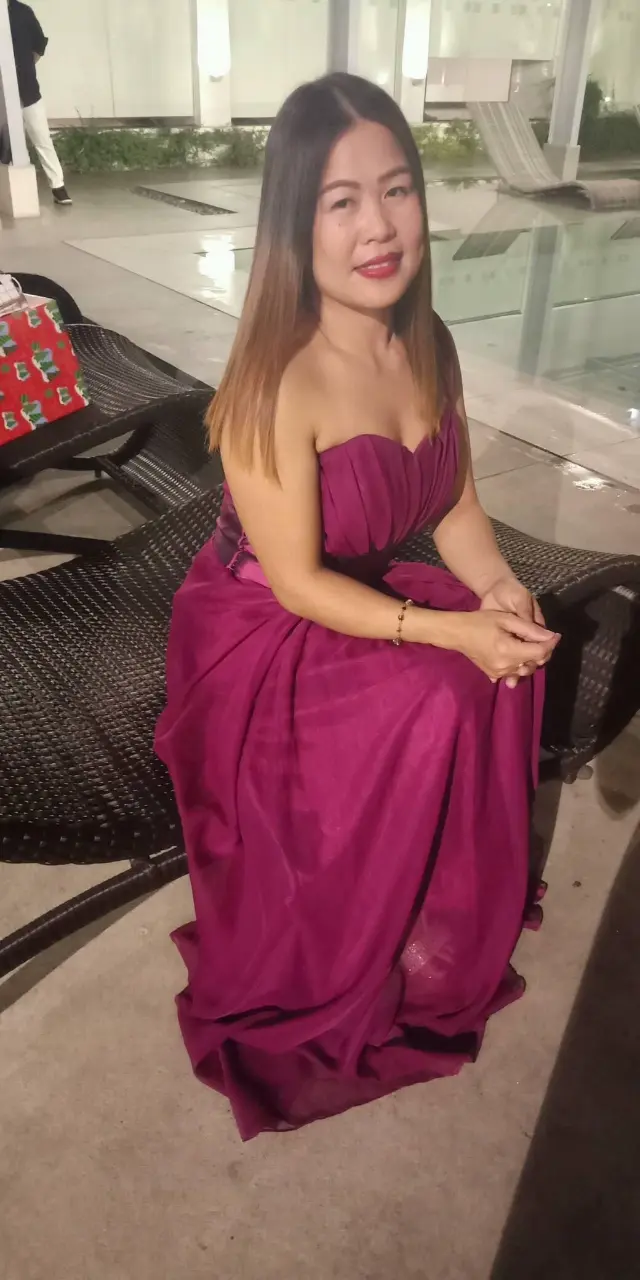 48375979_1964117710342247_164660443309146112_n.webp