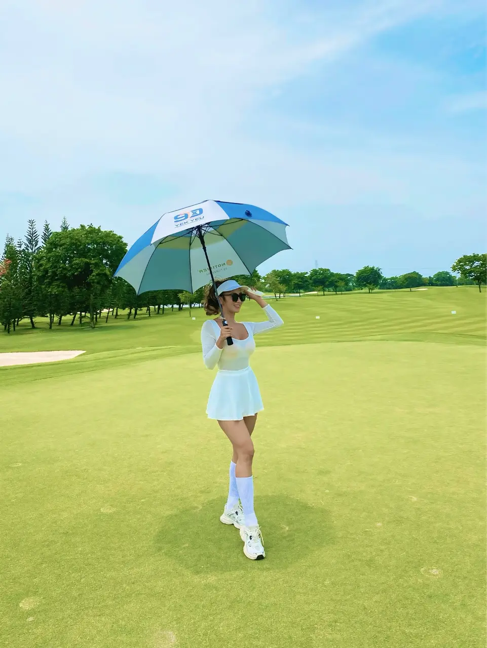 golf.webp