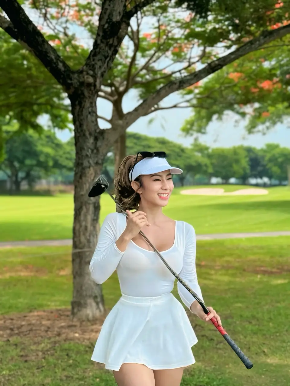 golf2.webp